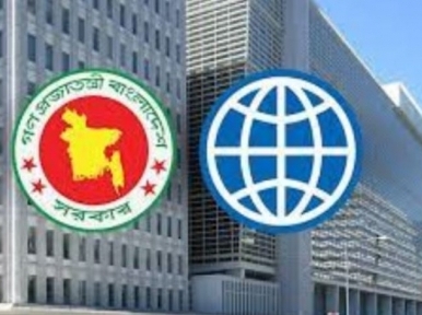Bangladesh has achieved significant economic development in five decades: World Bank