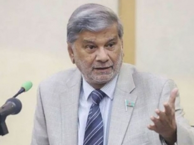 Inflation will come down in December-January: Planning Minister