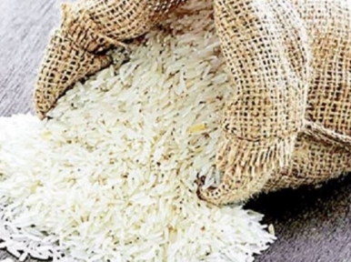 Expense on rice imports reduced as India, Vietnam export rates fall on rising supplies