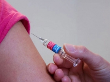 Bangladesh on verge of touching a milestone in giving single dose vaccine