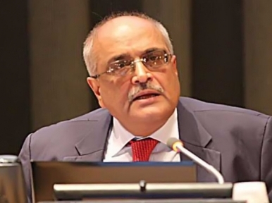 Timely decision of the budget to increase revenue activities: Economist Debapriya Bhattacharya