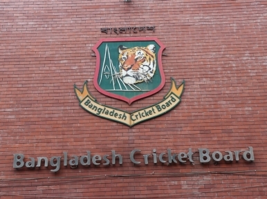 Bangladesh announces ODI squad against India