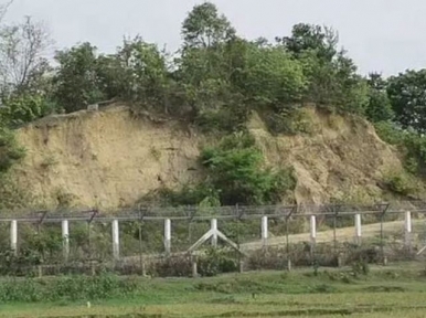 মিয়ানমার ইস্যুতে প্রধানমন্ত্রী ও মন্ত্রণালয়ের সিদ্ধান্ত শিগগির