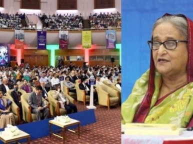 PM directs to set up factories, infrastructure without damaging environment