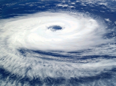 Cyclone Asani will not hit Bangladesh