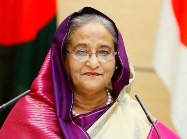 Dhaka University's contribution to the creation of Bangladesh will be remembered: PM