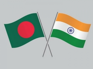 Bangladesh-India Commerce Secretary level meeting likely to be held next month