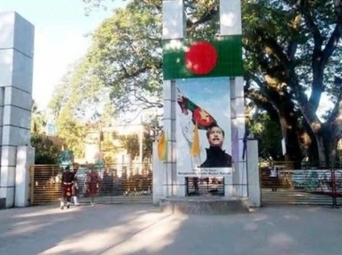 করোনার নতুন ভেরিয়েন্ট, বেনাপোলে বাড়তি সতর্কতা