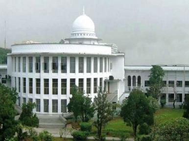Journalists not bound to reveal source of news: High Court