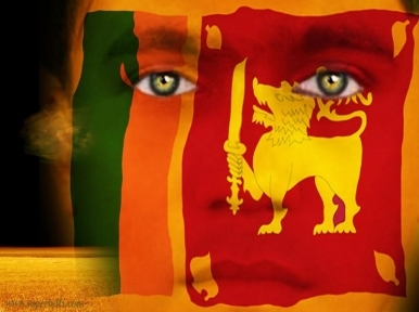 Bangladesh won't be like Sri Lanka