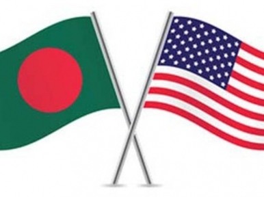 Dhaka is considering joining the US-led IPEF