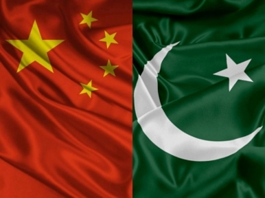Energy crisis intensifies in Pakistan, China threatens to withdraw help