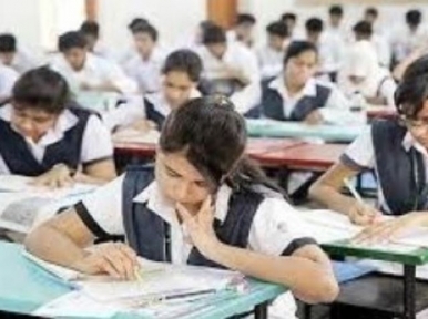 SSC and equivalent exams start: About 34,000 absent on first day