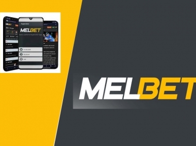 Official Melbet App for Android Devices
