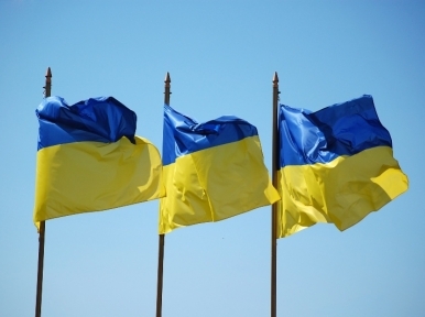 Bangladeshi nationals advised to leave Ukraine