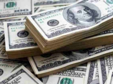 Tk 16,429 cr remittance received in first 25 days of August