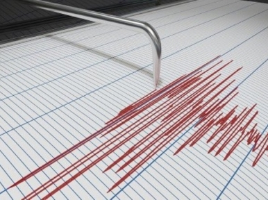 Earthquake hits Myanmar, tremors felt in hilly areas of Bangladesh