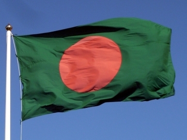 National flag to be flown on March 17
