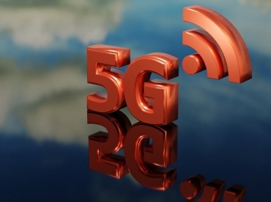 ECNEC approves Rs 1059 cr project to strengthen 5G capable transmission network in Bangladesh