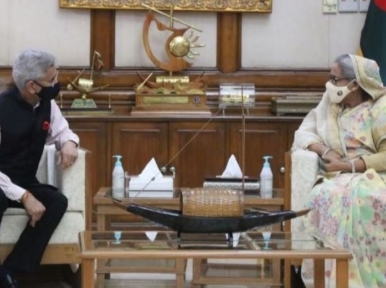 Prime Minister wants to increase communication with India