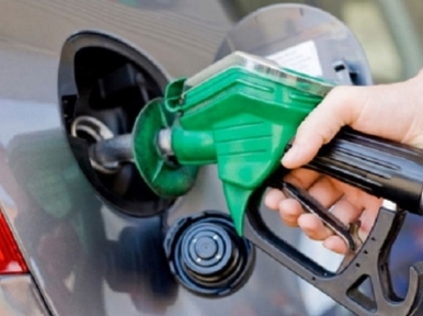 Fuel prices reduced by Tk 5 per litre
