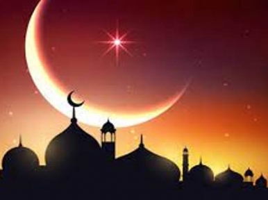 Holy Shab-e-Barat to be observed on March 18