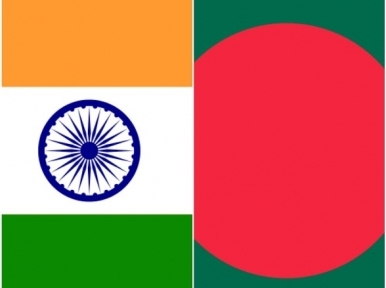 Bangladesh-Indian officials to attend crucial meeting today