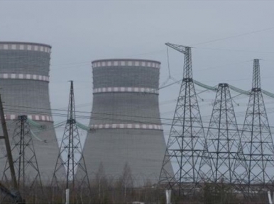 Money transaction for Rooppur nuclear project halted following Russia's message