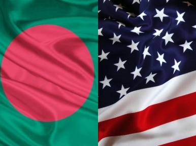 Resolution raised in Congress on 50th anniversary of Bangladesh-US diplomatic relations