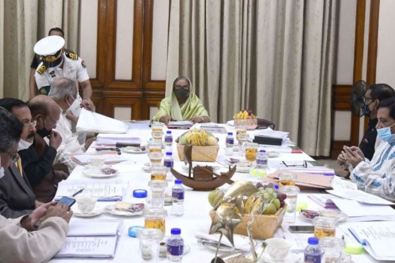 Awami League picks Arfanul Haque Rifat for Comilla City Corporation polls Awami League picks Arfanul Haque Rifat for Comilla City Corporation polls