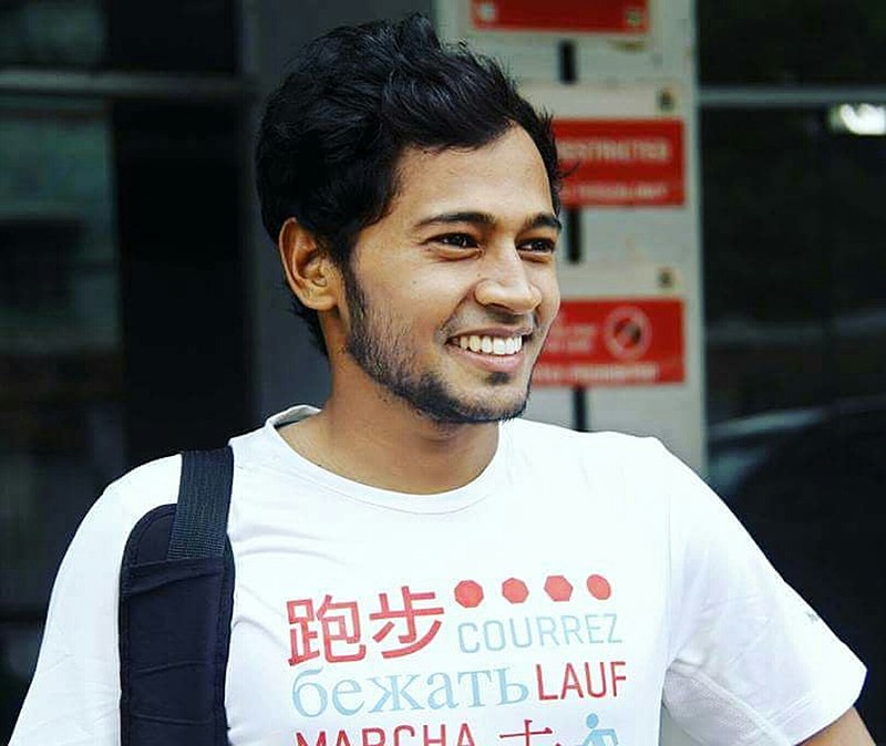 Mushfiqur retires from T20 Mushfiqur retires from T20