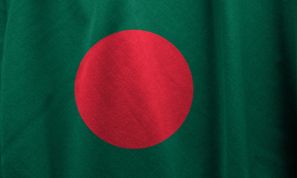 U-19 World Cup: Bangladesh reach quarter-finals by registering huge win