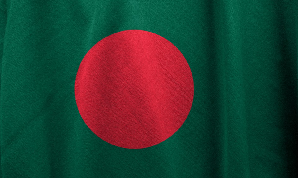 U-19 World Cup: Bangladesh reach quarter-finals by registering huge win U-19 World Cup: Bangladesh reach quarter-finals by registering huge win