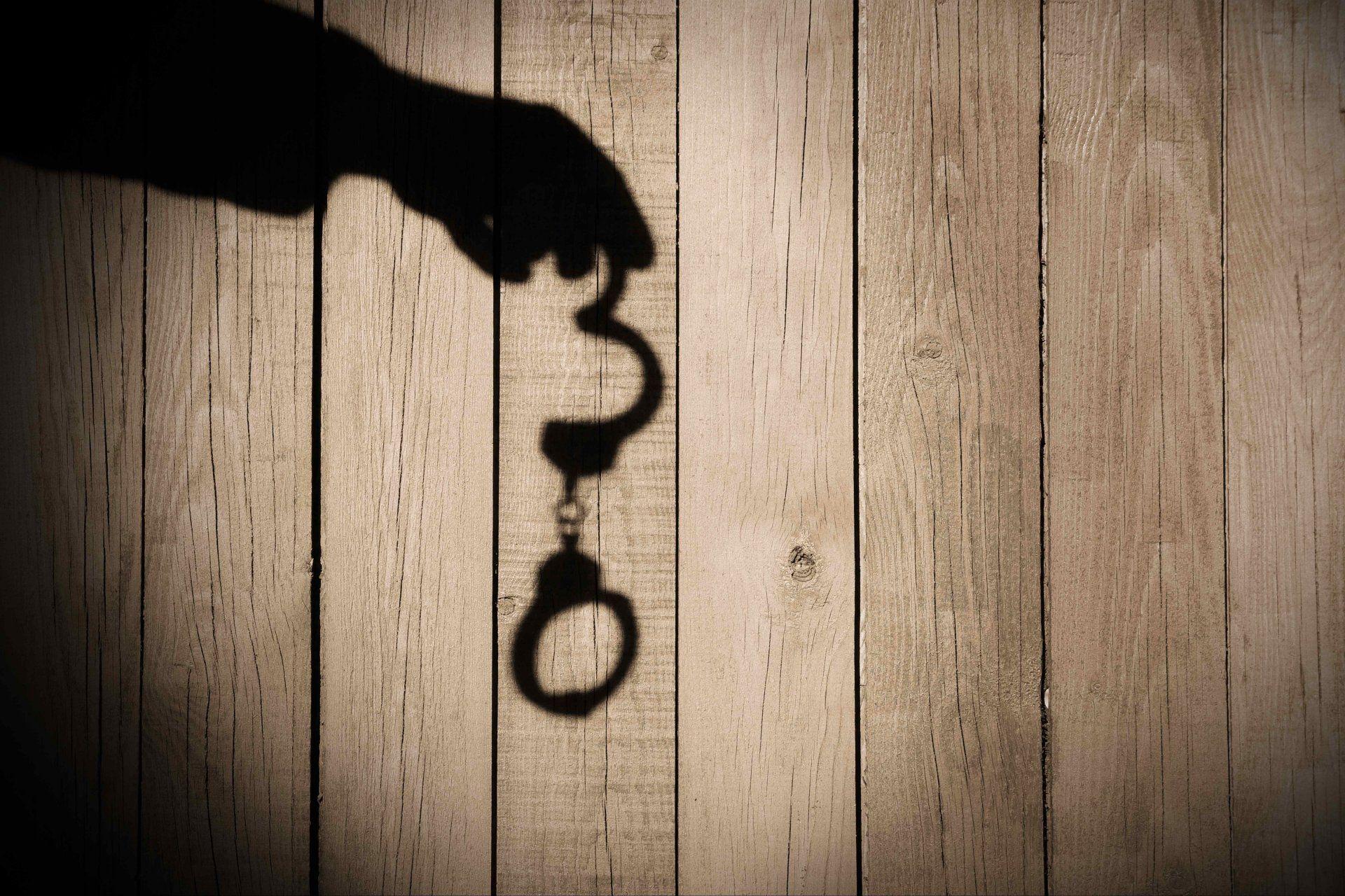 Bangladesh: Fugitive accused of crimes against humanity arrested during liberation war Bangladesh: Fugitive accused of crimes against humanity arrested during liberation war