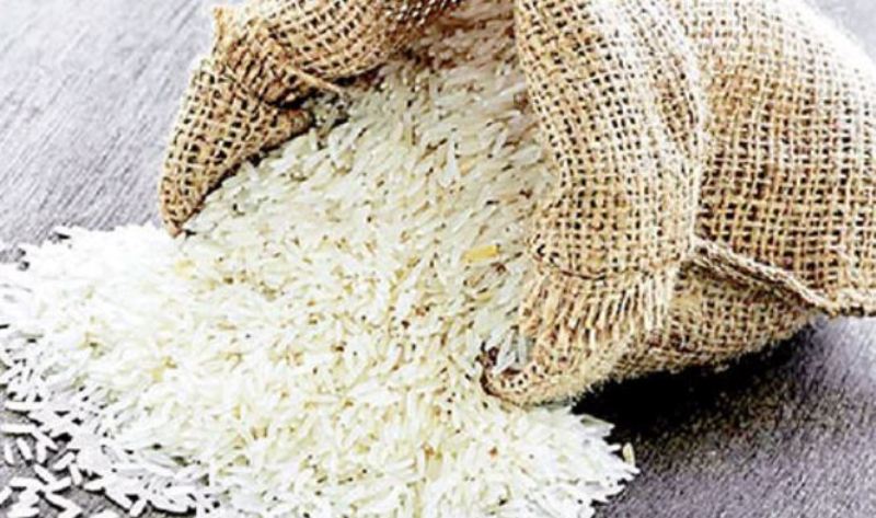 Expense on rice imports reduced as India, Vietnam export rates fall on rising supplies
