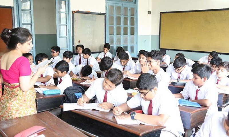 Classes Five Days A Week From Next Year Bangladesh Live News Classes Five Days A Week From Next Year Bangladesh Live News
