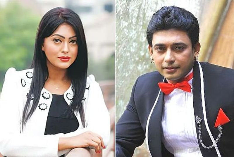 Chamber court issues stay on post of General Secretary of Bangladesh Film Artists Association Chamber court issues stay on post of General Secretary of Bangladesh Film Artists Association