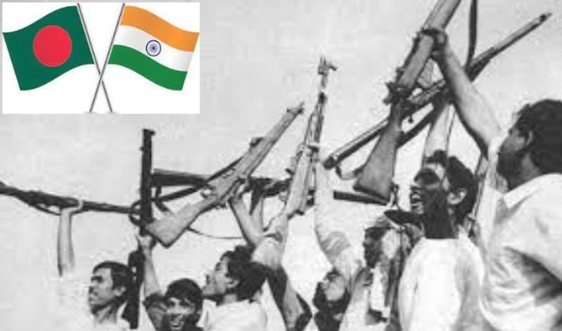 India extends scholarship scheme for freedom fighters' descendants India extends scholarship scheme for freedom fighters' descendants