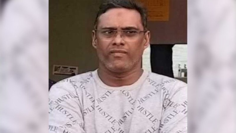 Tipu murder 'mastermind' Musa, arrested in Oman, currently in Dhaka Tipu murder 'mastermind' Musa, arrested in Oman, currently in Dhaka