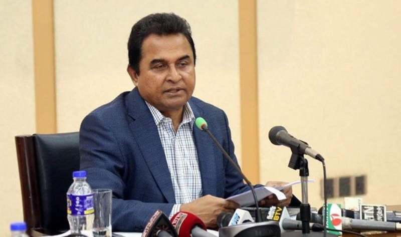 It won't take time to take the economy to a place of pride: Finance Minister It won't take time to take the economy to a place of pride: Finance Minister