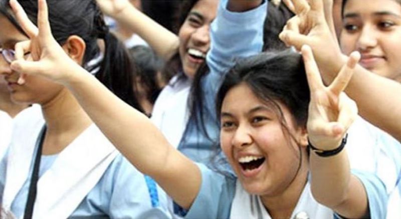 SSC results likely to be declared between Nov 27-30