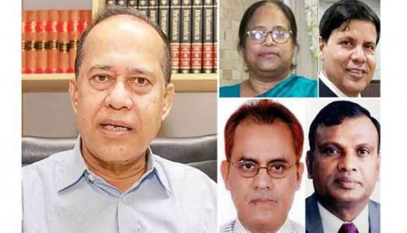 EC to exchange views with intellectuals EC to exchange views with intellectuals