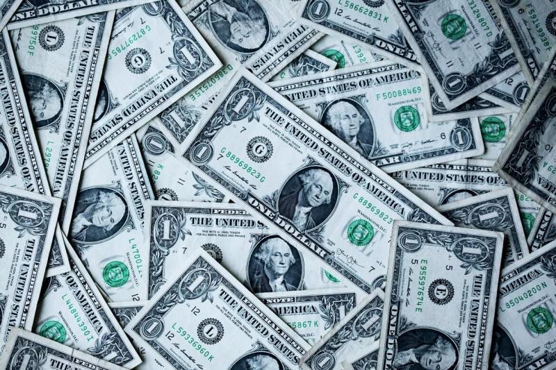 Inflation down to 7.48 percent in July Inflation down to 7.48 percent in July