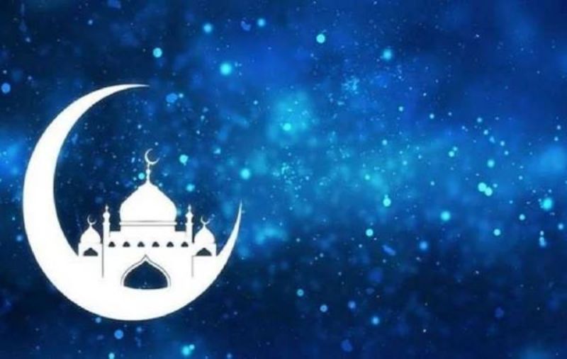 Holy Eid-ul-Azha to be celebrated on July 10