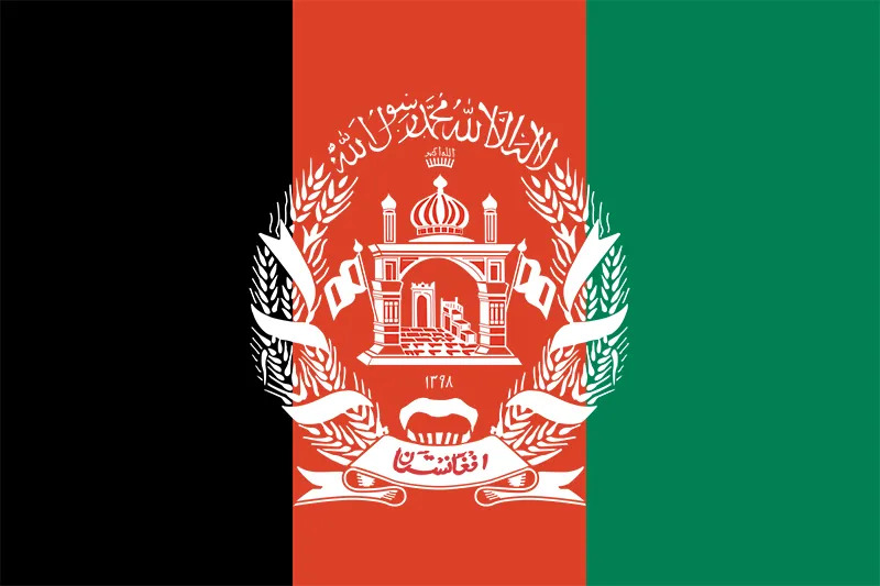 Engagement with foreigners will be according to Sharia: Taliban leader Engagement with foreigners will be according to Sharia: Taliban leader