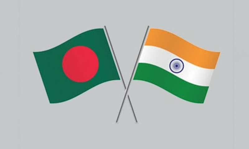 Bangladesh-India Commerce Secretary level meeting likely to be held next month