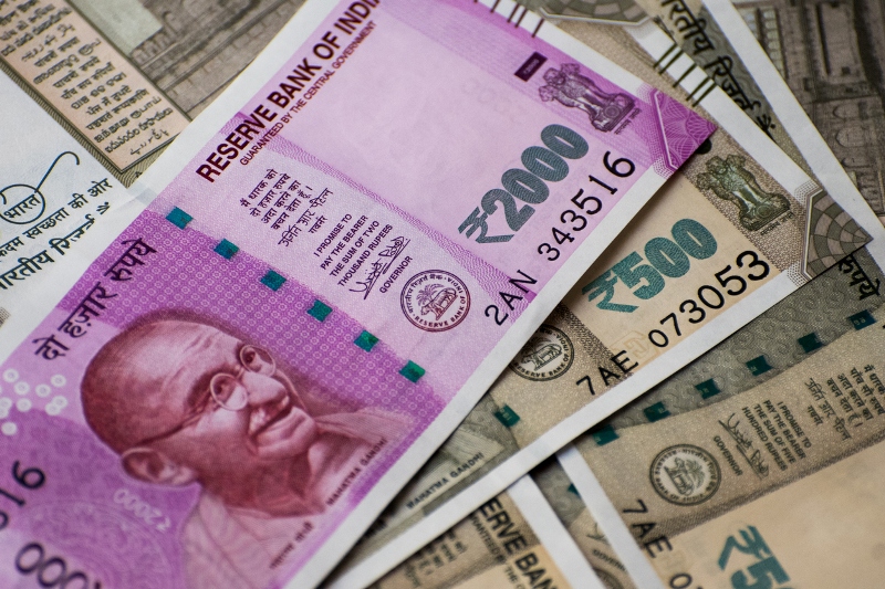 India wants to trade with Bangladesh in rupees India wants to trade with Bangladesh in rupees