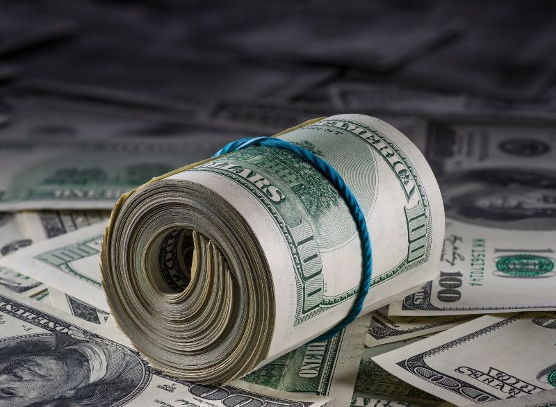 Budget: From where the money will come and where it will be spent Budget: From where the money will come and where it will be spent