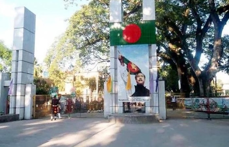 করোনার নতুন ভেরিয়েন্ট, বেনাপোলে বাড়তি সতর্কতা করোনার নতুন ভেরিয়েন্ট, বেনাপোলে বাড়তি সতর্কতা