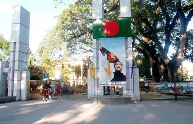 করোনার নতুন ভেরিয়েন্ট, বেনাপোলে বাড়তি সতর্কতা